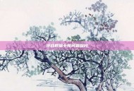 逆战数据卡顿问题探讨
