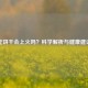 吃饼干会上火吗？科学解析与健康建议