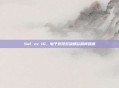 Swl vs IG，电子竞技对决精彩瞬间回顾