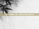 NBEEE盲僧第一视角，游戏内战斗体验与技巧分享