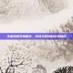 王者荣耀艾琳睡衣，游戏与时尚的完美融合