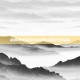 武林外传嘉奖令的神秘获取方式揭秘