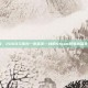 steam账户被改，2000元库存一夜蒸发—我的Steam账号被盗全记录与急救指南