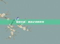荣耀王者，最高记录的传奇
