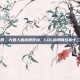 lol 检测，大型人格检测现场，LOL检测背后的十二道酷刑