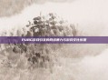 PUBG游戏引发的网络暴力与游戏文化反思