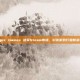 Epic Games 进军Steam市场，引发游戏行业新变革
