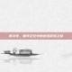 赛尔号，童年记忆中的虚拟冒险之旅