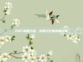 DNF冰翼之魂，价值与影响深度分析
