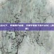 苹果用户PUBG怎么下，苹果用户必看，手把手教你下载PUBG（国际服与国服全攻略）