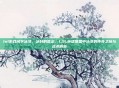 lol游戏名字冰女，冰封的意志，LOL英雄联盟中冰女的传奇之旅与战术解析
