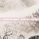 无锡医院排名，无锡医院排名深度解析，如何根据需求选择最适合的医疗机构？