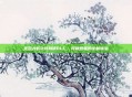 无双大蛇2特别版DLC,突破想象的全新体验