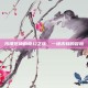 沙漠死神的奇幻之旅，一场未知的冒险