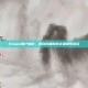Steam用户指南，遇到问题时的正确联系途径