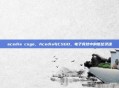 acedia csgo，Acedia与CSGO，电子竞技中的倦怠灵魂