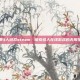 免费4人游戏steam，探索多人在线游戏的无限乐趣