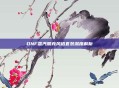 DNF蒸汽朋克风格套装深度解析