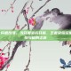 王者荣耀 问题反馈，当开黑变成开喷，王者荣耀玩家反馈的瓶颈与破局之道
