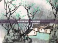 新手玩家指南,lol购买建议