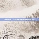 搜同大陆，一次未知大陆的登陆探险之旅
