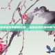 绝地求生单机低配版，探索游戏的独特魅力