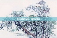 斯特拉瑞斯纨绔，如何说服他
