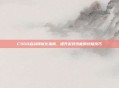 CSGO启动项优化指南，提升游戏性能的终极技巧