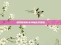 和平精英队员掉线应对策略