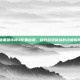 暗黑破坏神3配置秘籍，提升游戏体验的终极指南
