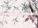 CSGO中快速闪人技巧揭秘，优雅击败对手的秘诀