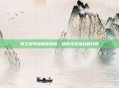 领主塔等级解锁指南，探索无尽挑战的开始