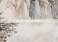 幽谧之中，尽显幽影生命暗涌魅力