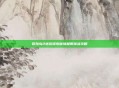 冒险岛2迷宫探索秘境极限挑战攻略