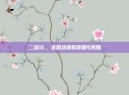 二战OL,虚拟战场的浪漫与残酷