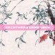 无尽之剑2中防御宝石的神秘力量揭秘