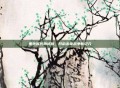 重炮时代测试版,开启未来战争新纪元