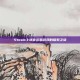 Steam上迷你公路游戏的探索之旅