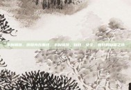 丰胸瑜伽，唤醒内在曲线，丰胸瑜伽，自然、安全、有效的自信之选