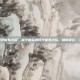 和平精英如何才能有大招，和平精英如何才能有大招，破除误区，掌握进阶战术