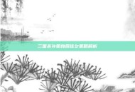 三国杀孙策良辰佳夕策略解析