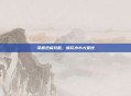 掌握终极攻略,畅玩小小大星球