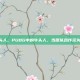 pubg牛头人，PUBG中的牛头人，当团队合作沦为背叛游戏
