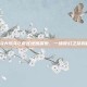 QQ大乐斗2龙宫地图探索，一场奇幻之旅揭秘