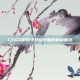 CSGO游戏中开枪中断的神秘面纱
