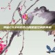 揭秘CS:GO游戏占用硬盘空间的真相