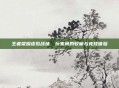 王者荣耀虚拟战场,玩家间的较量与竞技体验