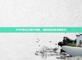 PSP梦幻之星2攻略，助你轻松通关刷高分
