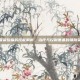 王者荣耀扁鹊技能解析，治疗与控制兼备的辅助英雄