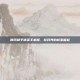 腾讯和平精英手机版，游戏界的新星崛起